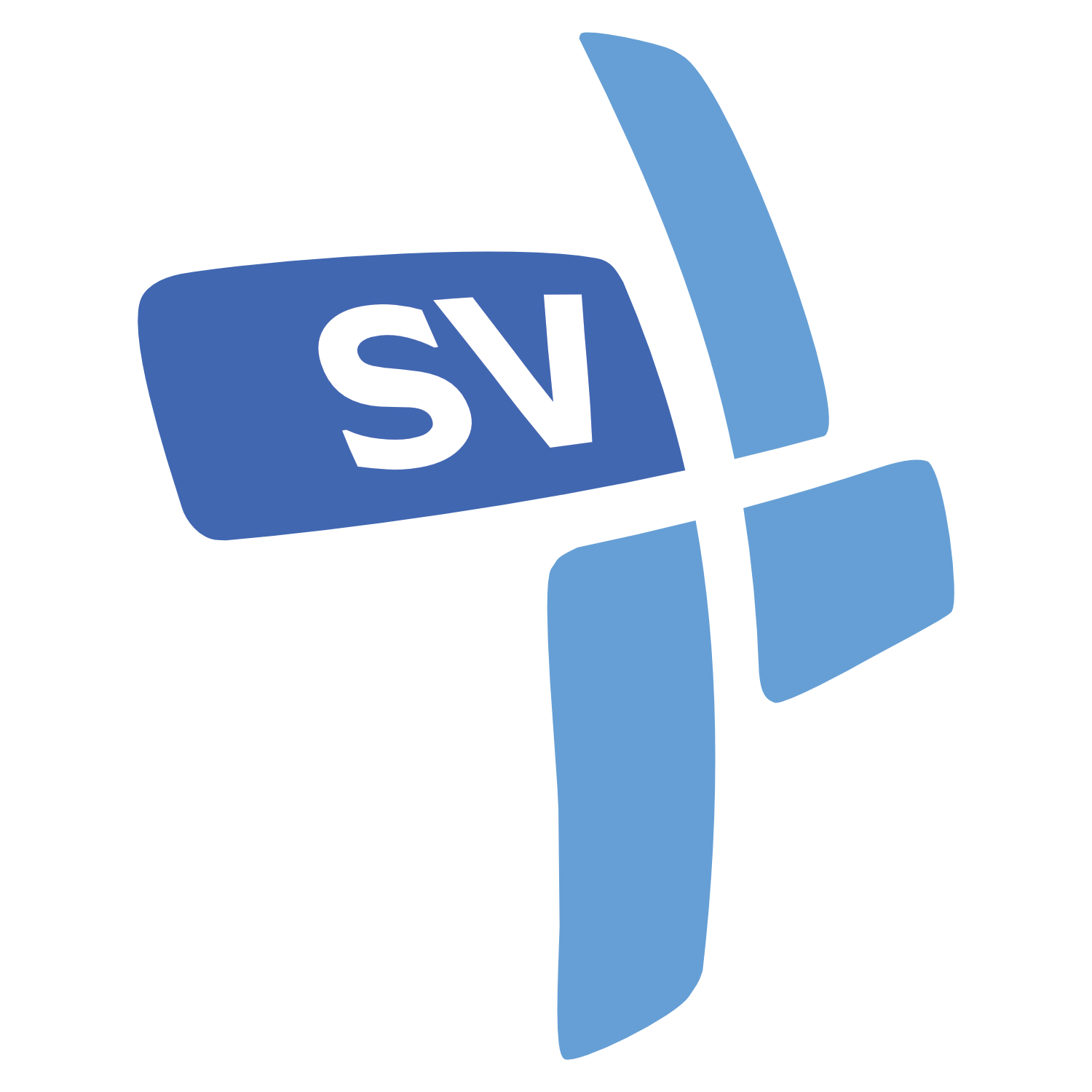 Süddeutsche Gemeinschaft